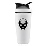شیکر مدل Skull گنجایش 0.7 لیتر