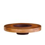 دریپر قهوه مدل Prx-1-2cup