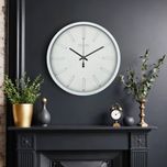 ساعت دیواری کوارتز ولدر مدل 600