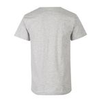 زیرپوش آستین دار مردانه مدل MDSS-CF4757