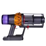 جاروشارژی هوشمند دایسون مدل V15 Detect Absolute