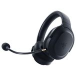 Gaming Headset RAZER BARRACUDA X 2022 Wireless
