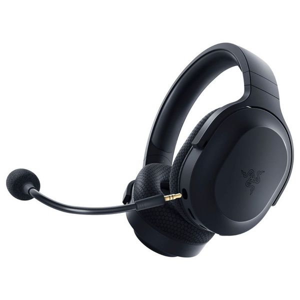Gaming Headset RAZER BARRACUDA X 2022 Wireless