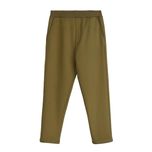 شلوار معمولی (regular fit) مردانه مدل MDS-K-CH6218