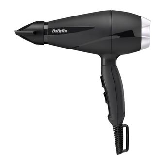 سشوار حرفه ای 2100 وات بابیلیس مدل Style pro 2100
