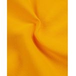 کراپ تی‌شرت آستین کوتاه زنانه مدل SB-SS-01845