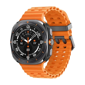 ساعت هوشمند Wisme WS-X1 Ultra