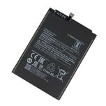 باتری موبایل شیائومی Redmi Note 9s مدل BN55