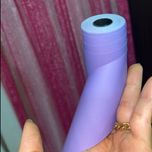رول کاغذ حرارتی کارتخوان مدل 78 بسته 12 عددی