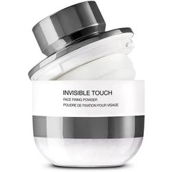 پودر فیکس کیکو میلانو مدل KIKO Milano Invisible Touch Face Fixing Powder