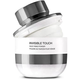 پودر فیکس کیکو میلانو مدل KIKO Milano Invisible Touch Face Fixing Powder