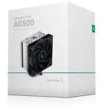 CPU Cooler DeepCool GAMMAXX AG500