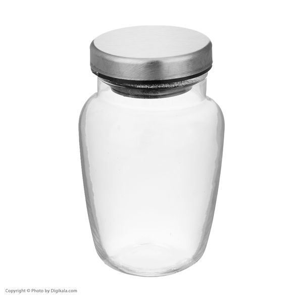 بانکه هرا مدل ha 120