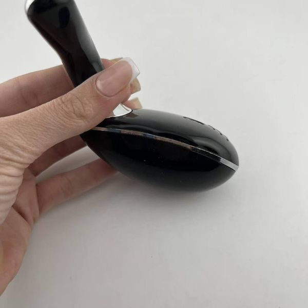 ماساژور برقی صورت