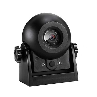 دوربین دنده عقب خودرو مدل MHCABSR 
