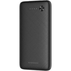 پاور بانک ریورسانگ مدل Horizon 10 PB30 ظرفیت 10000 میلی‌آمپر ساعت