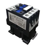  کنتاکتور سایکو مدل CJX2-18 