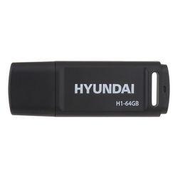 فلش 64 گیگ هیوندای Hyundai Bravo H1