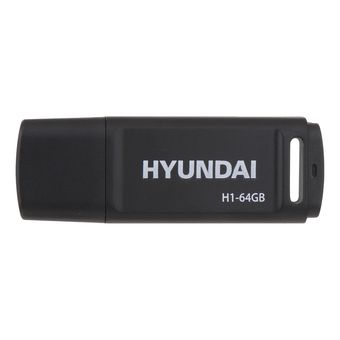 فلش 64 گیگ هیوندای Hyundai Bravo H1