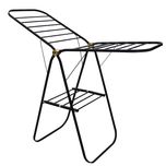 بند رخت مدل استاتیک کد DH31