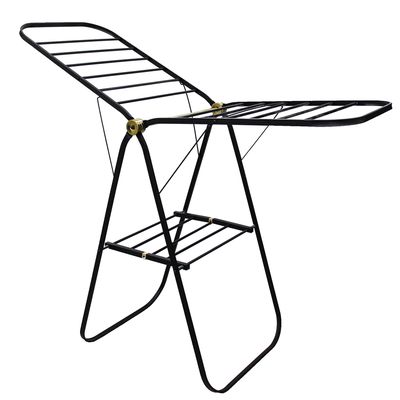 بند رخت مدل استاتیک کد DH31