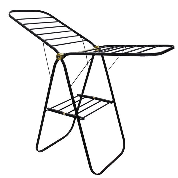 بند رخت مدل استاتیک کد DH31