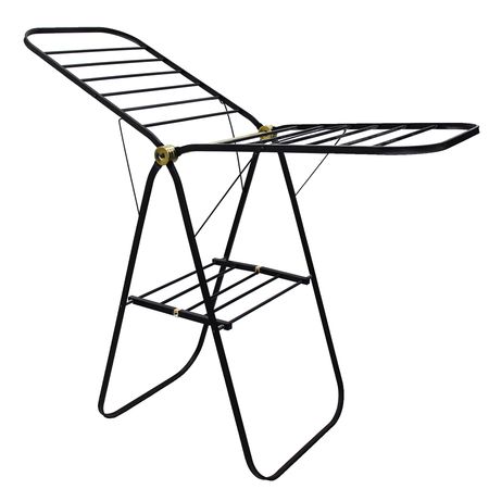 بند رخت مدل استاتیک کد DH31