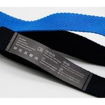 کش ورزشی مدل GS-M-9059
