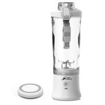 شیکر ورزشی شارژی