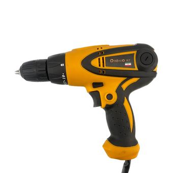 دریل پیچ گوشتی راکفورت مدل RF-650W