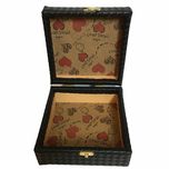 پک ولنتاینی