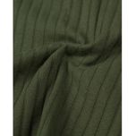 بلوز آستین بلند زنانه مدل SB-SS-2143_D3