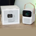 ویدئو پروژکتور