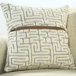 مبل ال 7 نفره لوکا مبل مدل آنیتا