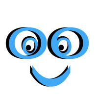 بی بی لی بوول