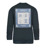 سویشرت مردانه مدل SB-SS-vk021248*612