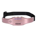 ماساژور برقی سر