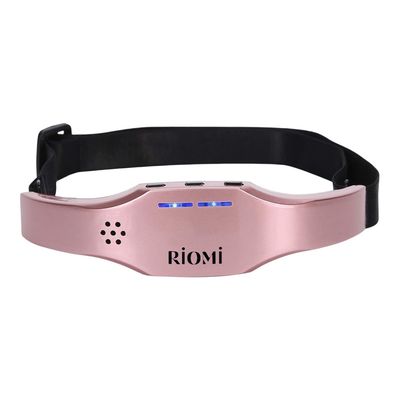 ماساژور برقی سر