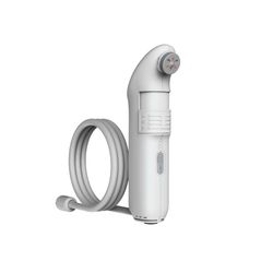 دوش سفری گرین لاین مدل Bidet pro