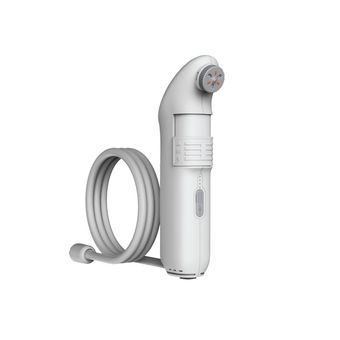 دوش سفری گرین لاین مدل Bidet pro