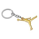 جاکلیدی مدل GS-M-GM-112517