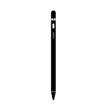 قلم لمسی گرین لاین Green Lion Universal Pencil First Generation