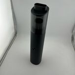 جارو شارژی قابل حمل