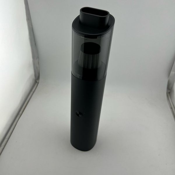 جارو شارژی قابل حمل