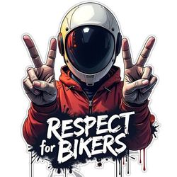 برچسب DTF استیکر حرارتی لباس مدل بیکرز