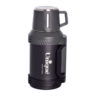 فلاسک یونیک کد 1867 گنجایش 1.3 لیتر