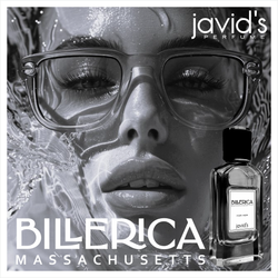 Billerica