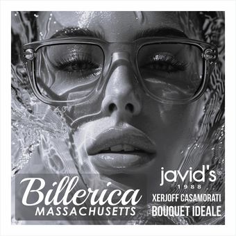 Billerica