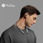 هدفون بلوتوثی پرووان مدل PHB3307