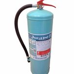 12 لیتری بیوورسال